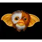 Tots gremlins gizmo mask