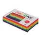Gay bar soap 150g