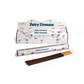 Stamford fairy dreams incense sticks