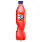 Fanta watermelon 500ml