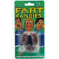 Fart candies - prank item