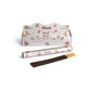 Stamford floral incense sticks