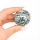 Fossil orb crystal 4.5-6cm