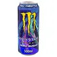 Monster energy full throttle 500ml
