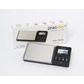 Prac-tec g-202 jewellery scales 