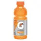 Gatorade orange drink 591ml