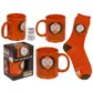 South park kenny mug gift set