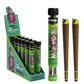 G-rollz mint pre-rolled blunt cones