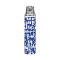 Graffiti blue