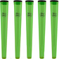 Green joint holders pack of 5