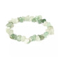 Green aventurine