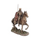 King arthur 30cm