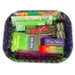 Wise skies small hand tray set