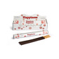 Stamford happiness incense sticks