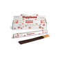Happiness incense sticks (box of 6)