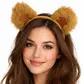 Bear ears