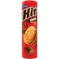 Hit cocoa biscuit 220g