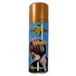 Party success gold hairspray 125ml