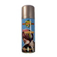 Party success silver hairspray 125ml