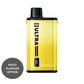 Yellow edition