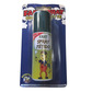 Fart spray - prank item 