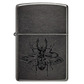 Beetle design zippo lighter