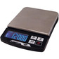 On balance i1200 digital scales