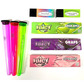 Flavoured rolling paper set