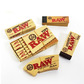 Raw rolling tips bundle 