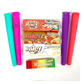 Juicy jay rolling paper & doob tube set