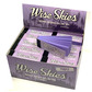 Wise skies purple premium rolling tips