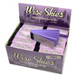 Wise skies purple premium rolling tips