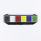 Pro face paint 6 set
