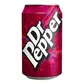 Dr pepper original 330ml