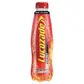 Lucozade original 380ml