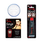 Vampire veneers make up bundle