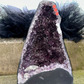 Amethyst geode 9.47kg