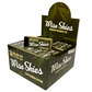 Wise skies premium olive garden perforated rolling tips (box of 50)