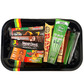 Wise skies medium rolling tray bundle