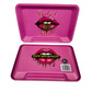 Wise skies baked babes double sided matte rolling tray