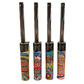 Clipper hippy love tube lighter