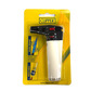 Clipper medium torch lighter 