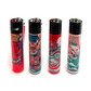 Clipper lighter asian life