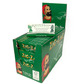 Zigzag green small rolling papers