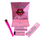 Wise skies pink instant rolling kit bundle