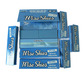 Wise skies blue instant rolling bundle