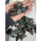 Mixed agate tumble stones 4cm