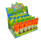 Water balloons instant kit 