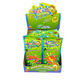 Water balloons pack of 100