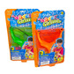 Water balloon slingshot set